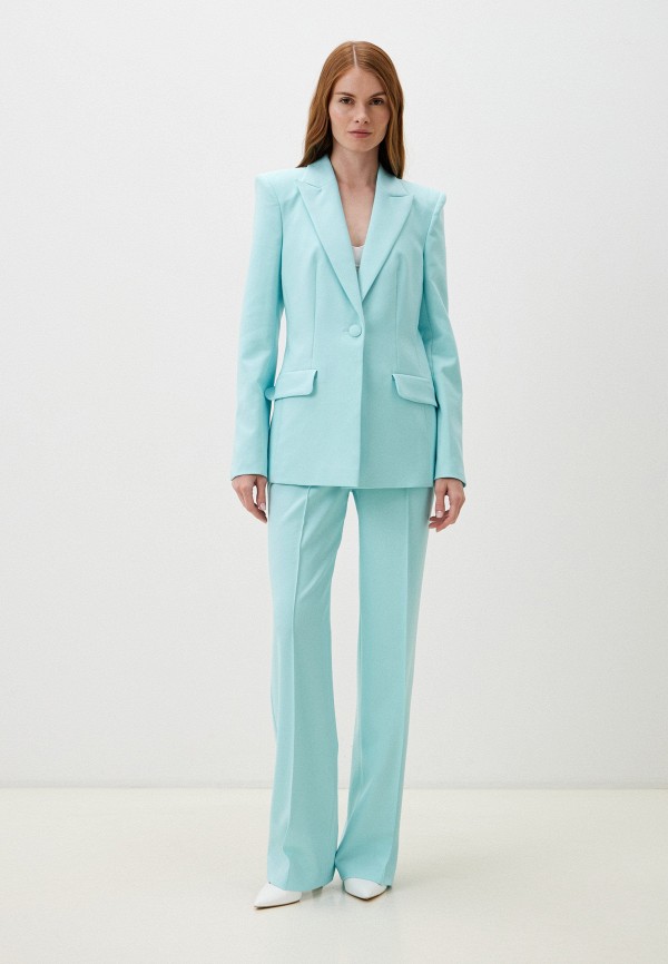 Костюм Ruxara 16920₽