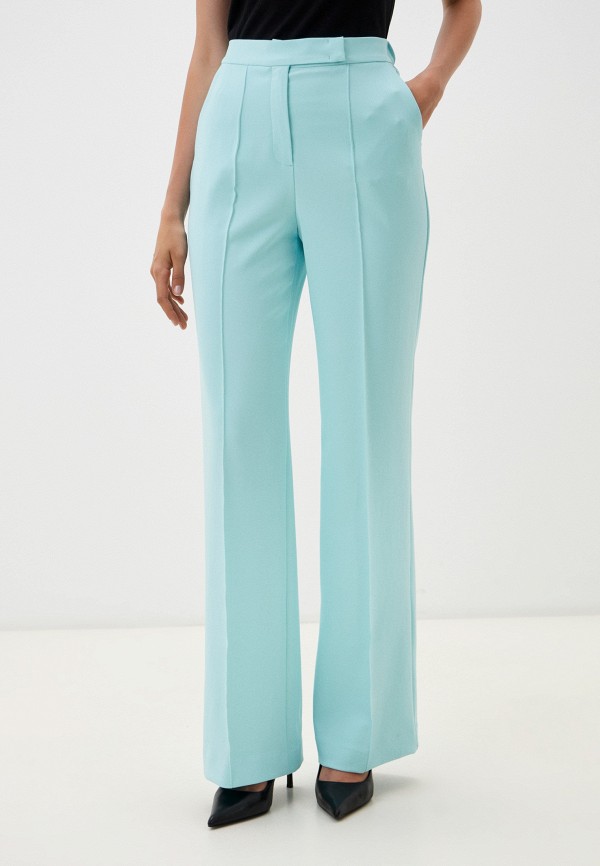 Брюки Ruxara 5600₽