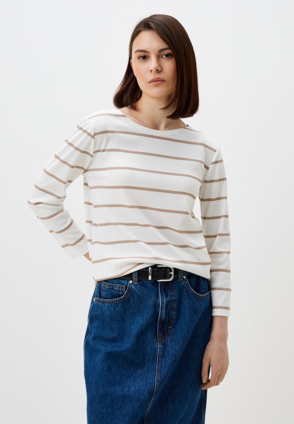 Лонгслив Ihomelux 3120₽