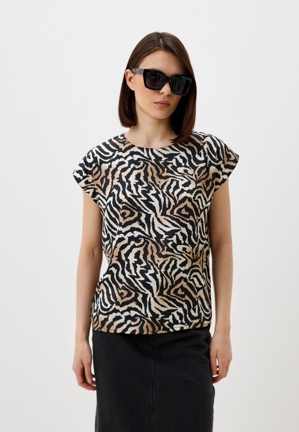 Блуза Ihomelux 2872₽