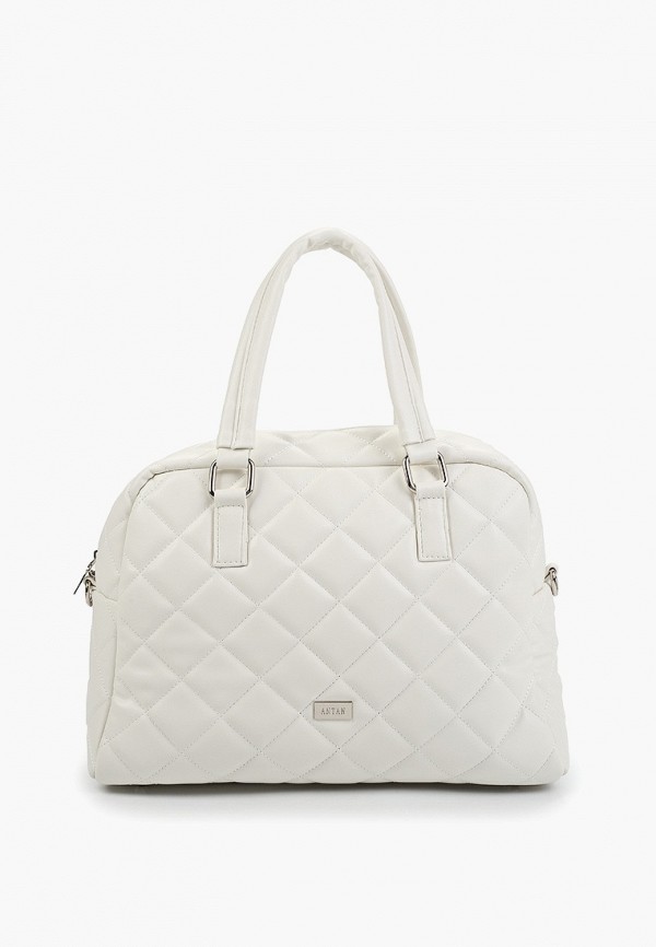 Сумка Antan 2862₽