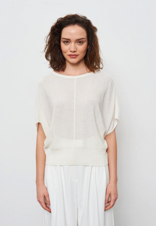 Джемпер Taifun 3920₽