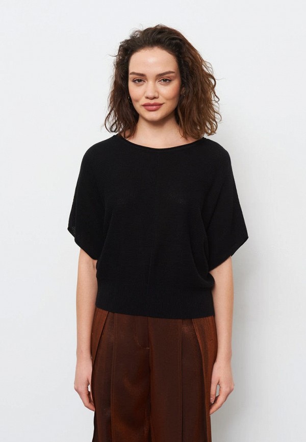 Джемпер Taifun 2590₽