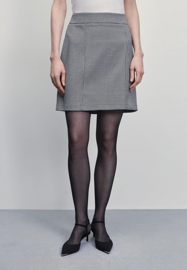 Юбка Zarina 1119₽