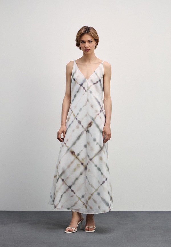 Платье Zarina 2199₽