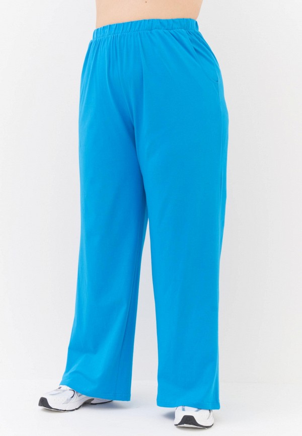 Брюки спортивные Артесса 1990₽