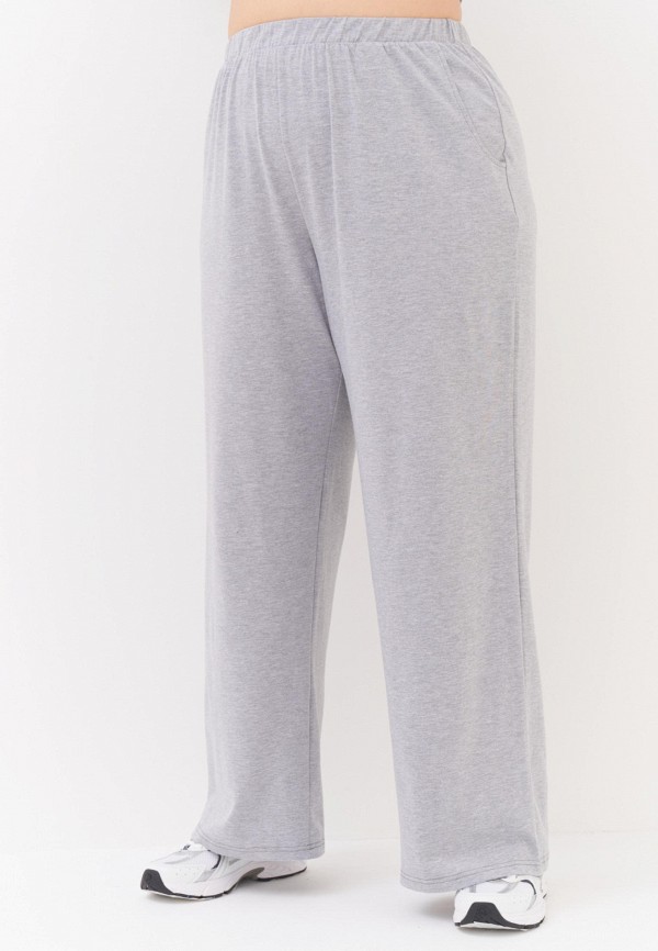 Брюки спортивные Артесса 2990₽