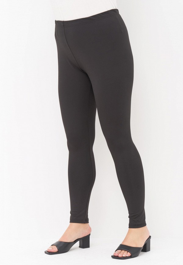 Леггинсы Артесса 1192₽