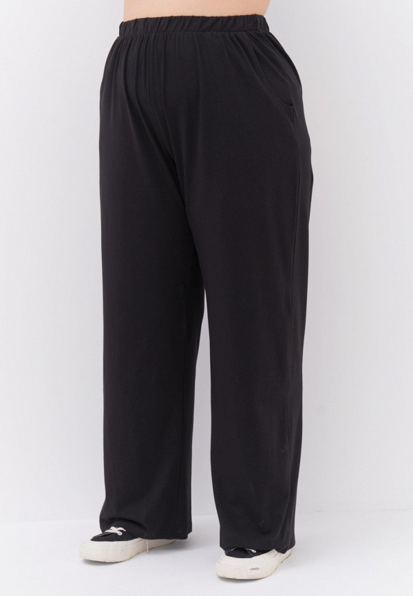 Брюки спортивные Артесса 2990₽