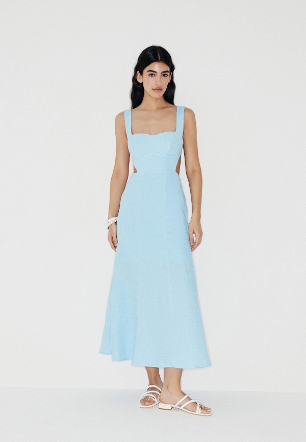 Сарафан I Am Studio 13520₽