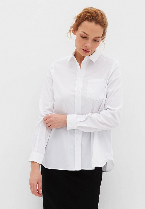 Рубашка Good Wife 6420₽