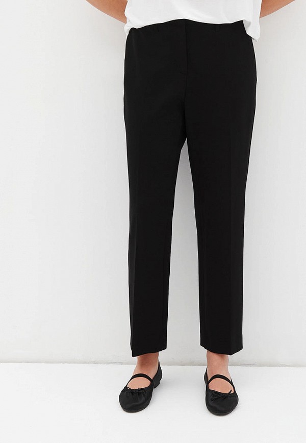 Брюки Good Wife 2740₽