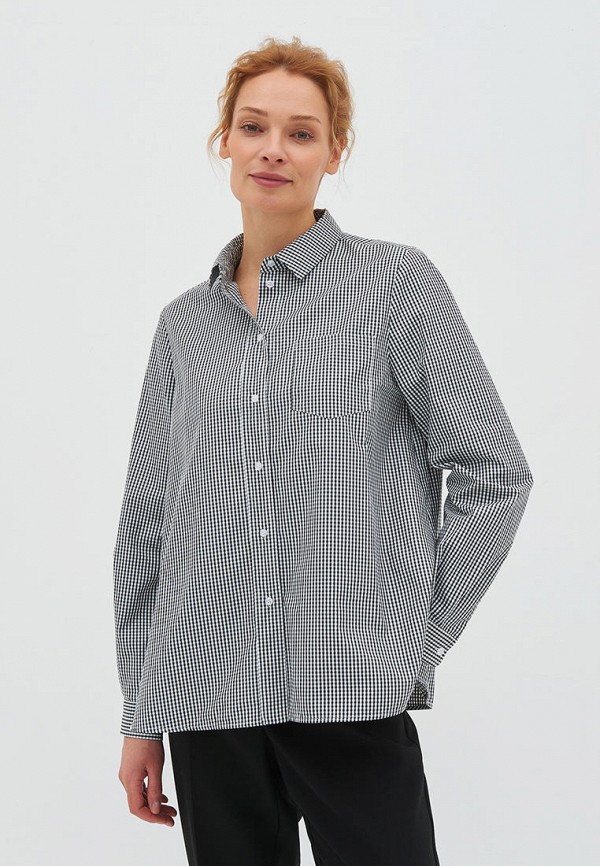 Рубашка Good Wife 1176₽