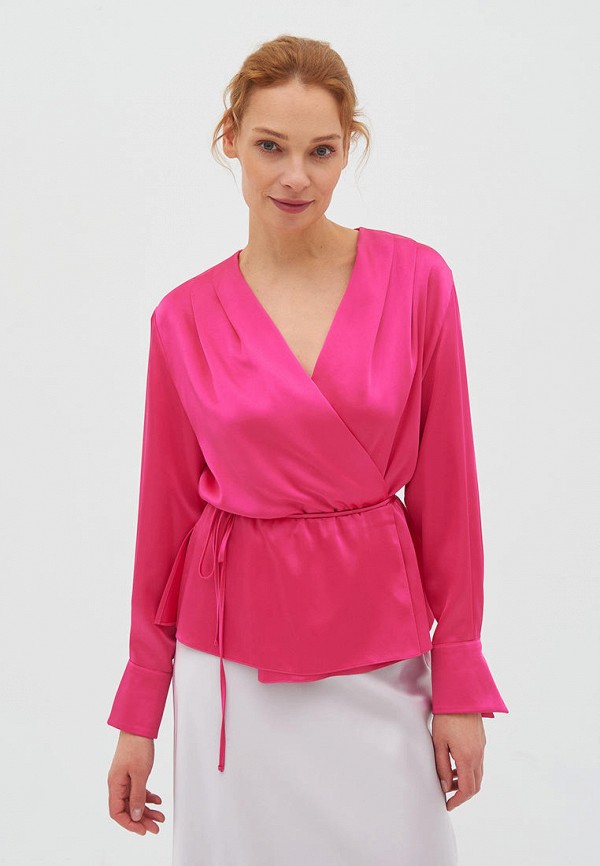 Блуза Good Wife