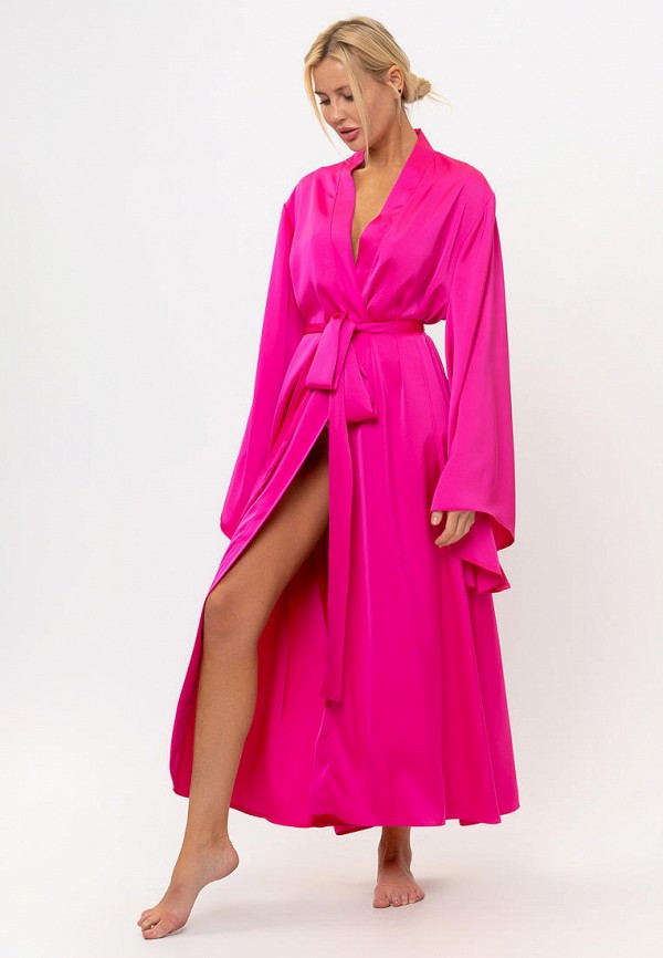 Халат домашний Ptaxx 4130₽