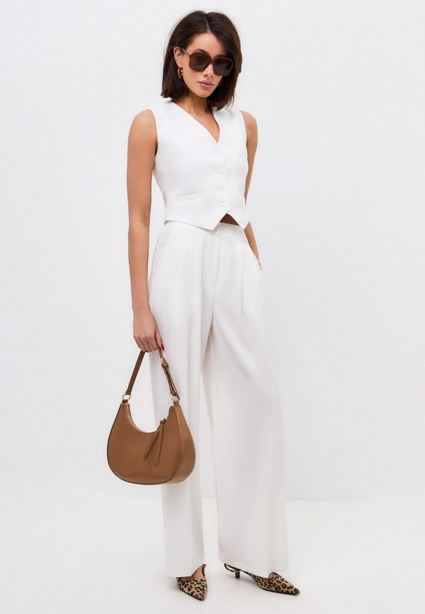 Костюм Sandrine 5999₽