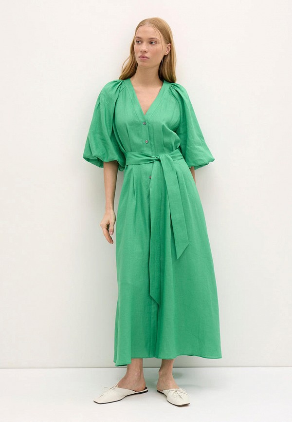 Платье Conso 10150₽