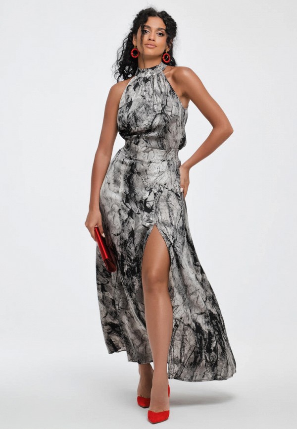 Платье Fiffo 8700₽