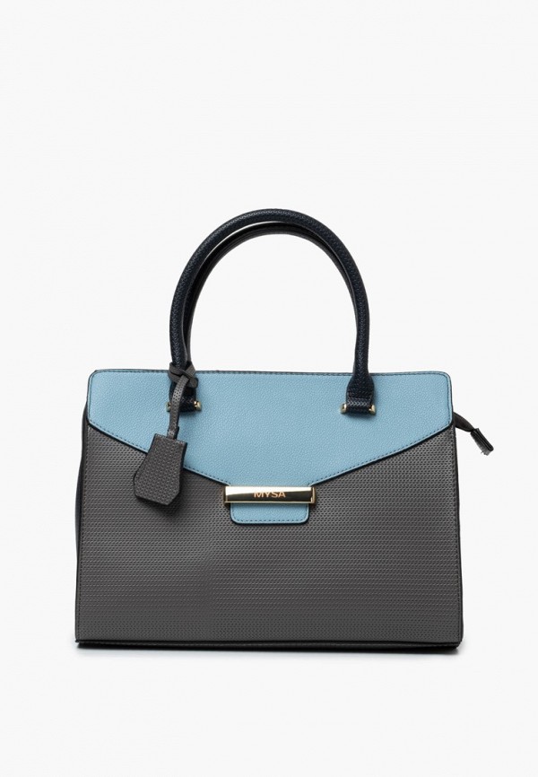 Сумка Mysa 3990₽