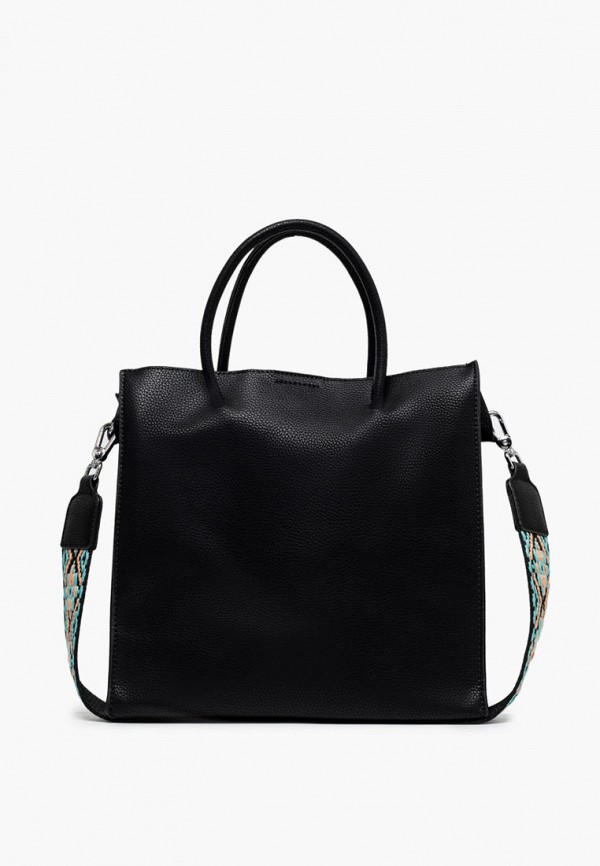 Сумка Mysa 10392₽