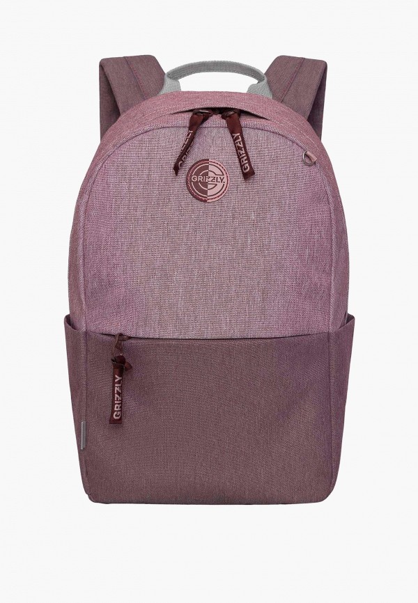 Рюкзак Grizzly 1290₽