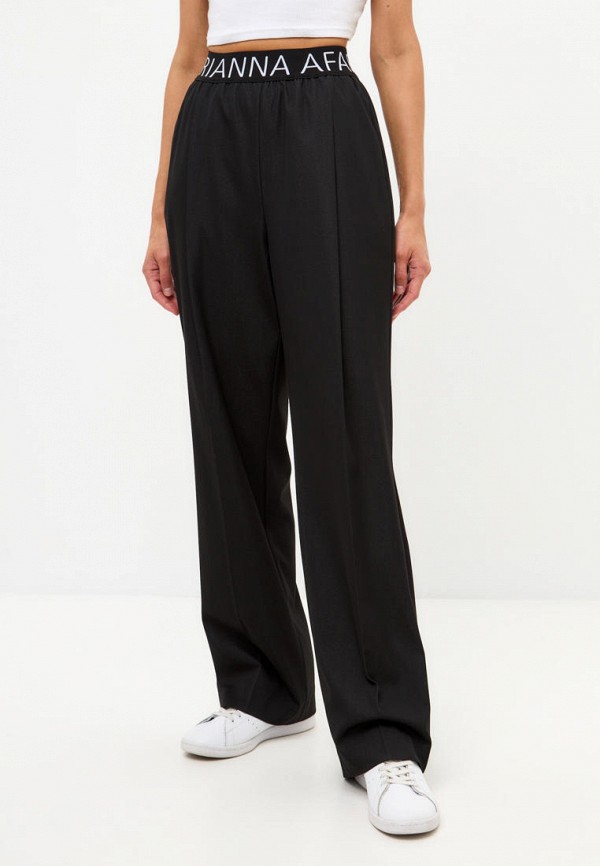 Брюки Arianna Afari 4550₽