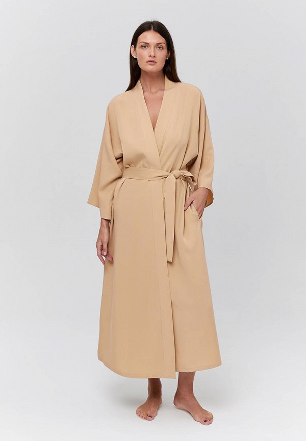 Халат домашний Coshene 12900₽