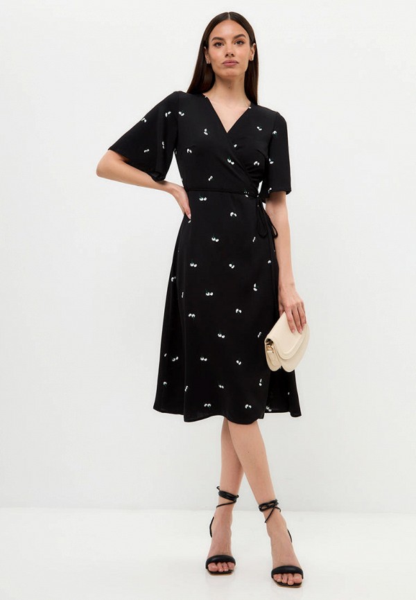 Платье SN Studio 3590₽