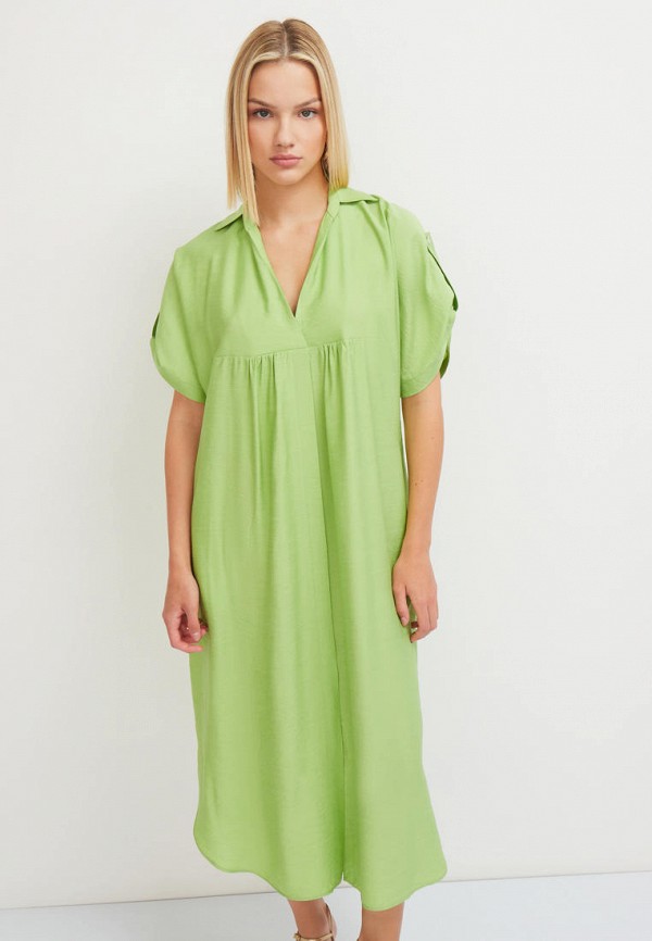 Платье Vittoria Vicci 5250₽