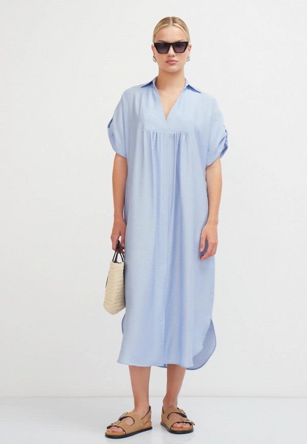 Платье Vittoria Vicci 1550₽