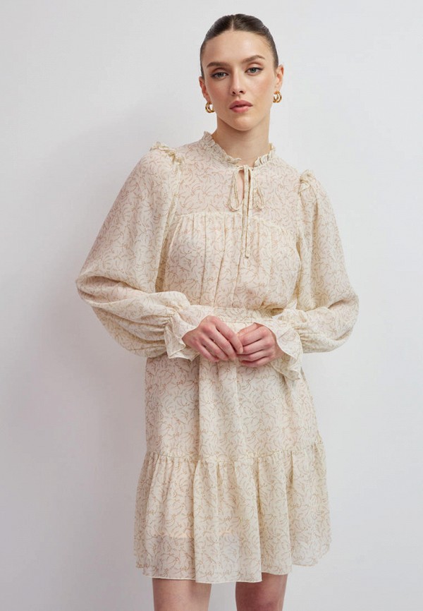 Платье Vittoria Vicci 3990₽