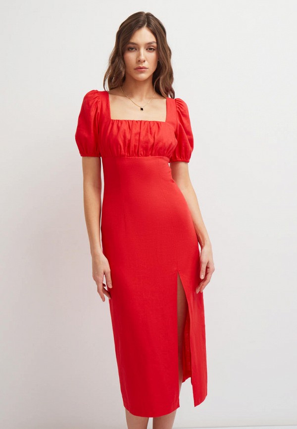 Платье Vittoria Vicci 2790₽