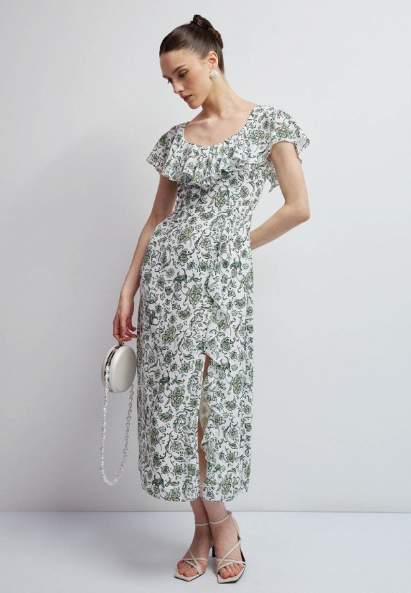 Платье Vittoria Vicci 2490₽