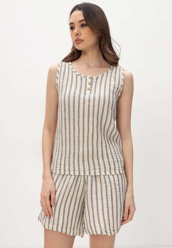 Костюм Luisa Moretti 3790₽