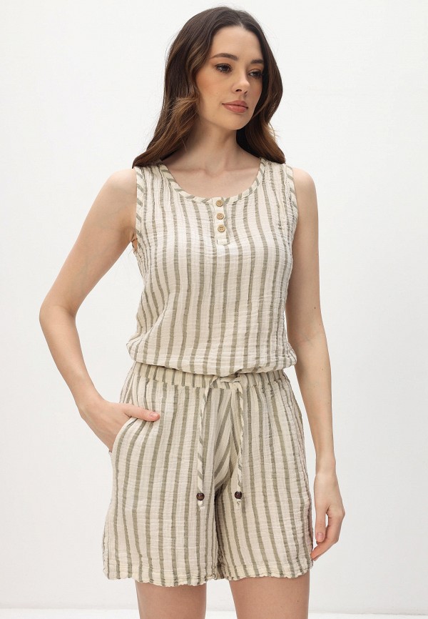 Костюм Luisa Moretti 3790₽