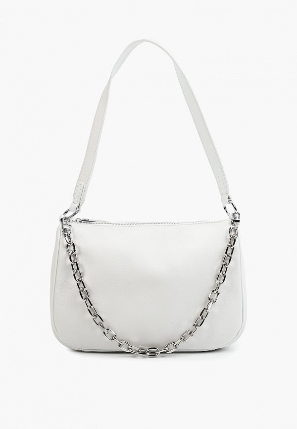 Сумка Bocciolo 13390₽