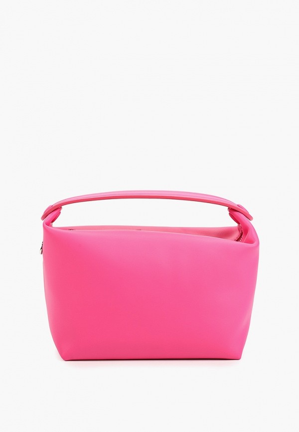 Сумка Bocciolo 5740₽