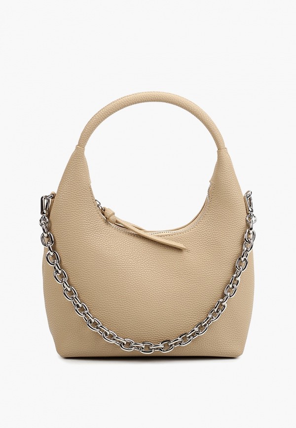 Сумка Bocciolo 5890₽