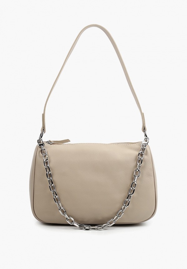 Сумка Bocciolo 13390₽