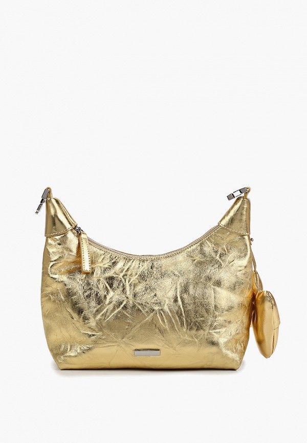 Сумка и брелок Graciana