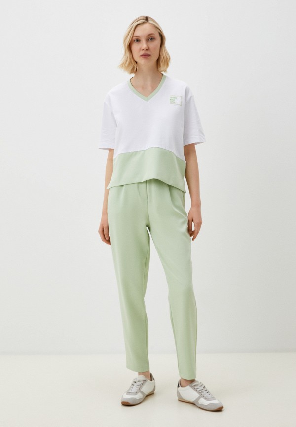 Костюм Fresh Cotton 4720₽