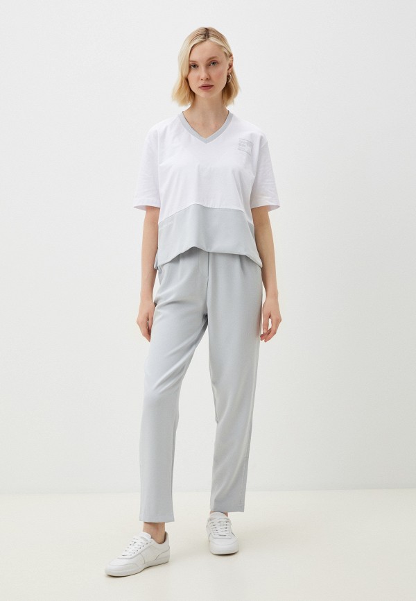 Костюм Fresh Cotton 4720₽