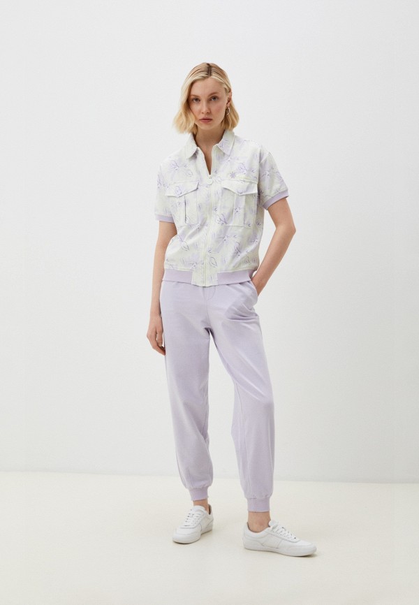 Костюм спортивный Fresh Cotton 4720₽