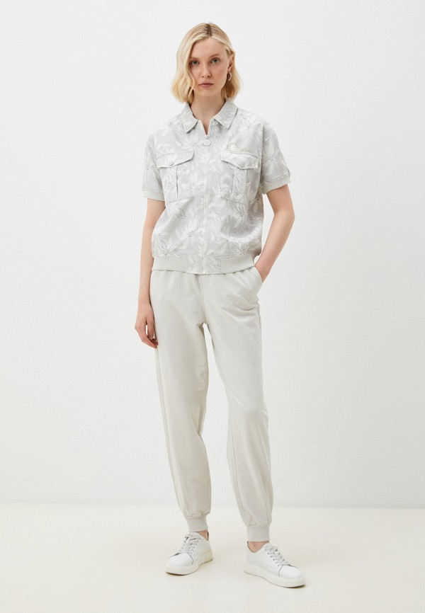 Костюм спортивный Fresh Cotton 5450₽