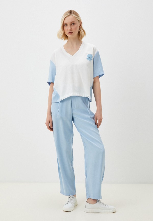 Костюм Fresh Cotton