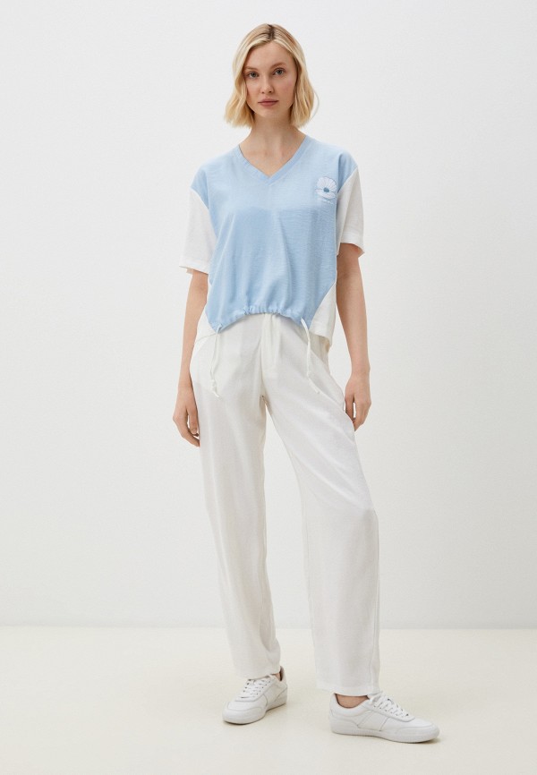 Костюм Fresh Cotton 4720₽