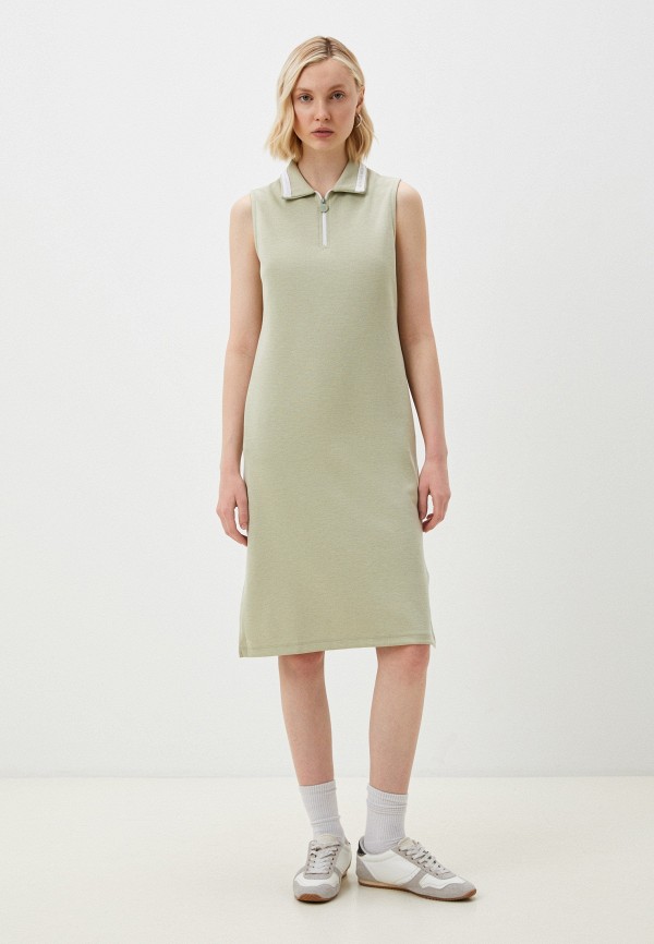 Платье Fresh Cotton 5900₽