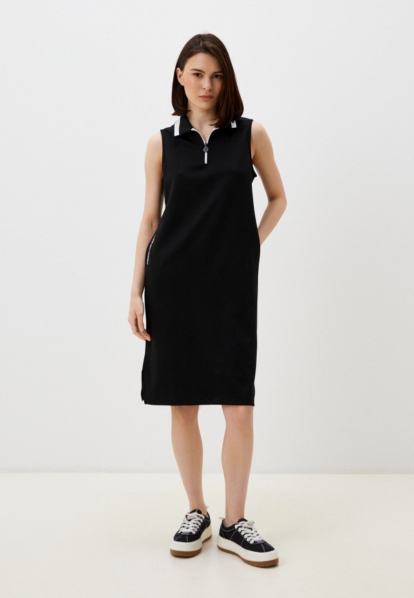 Платье Fresh Cotton 5900₽