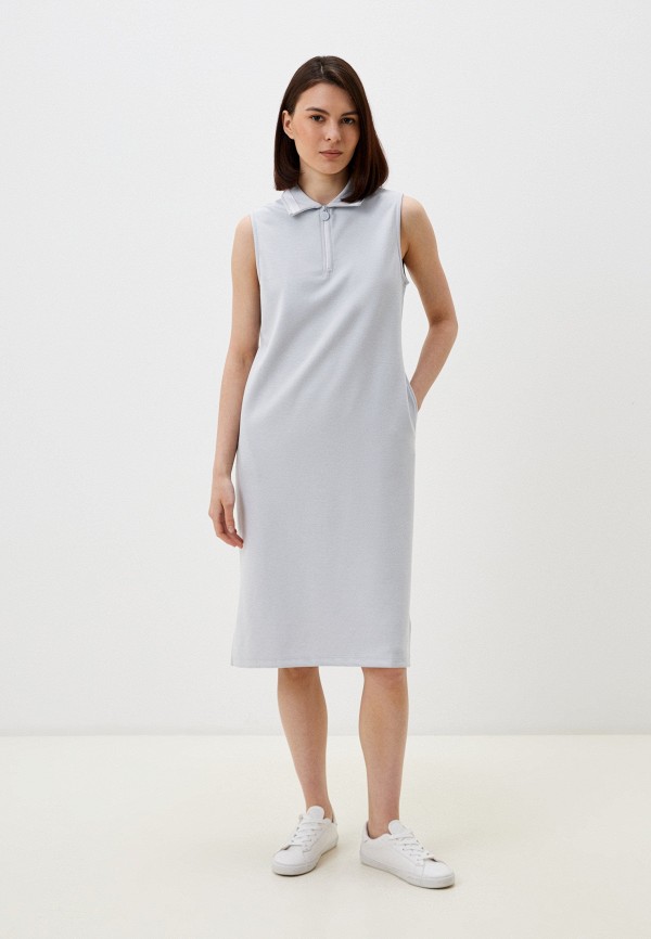 Платье Fresh Cotton 5900₽