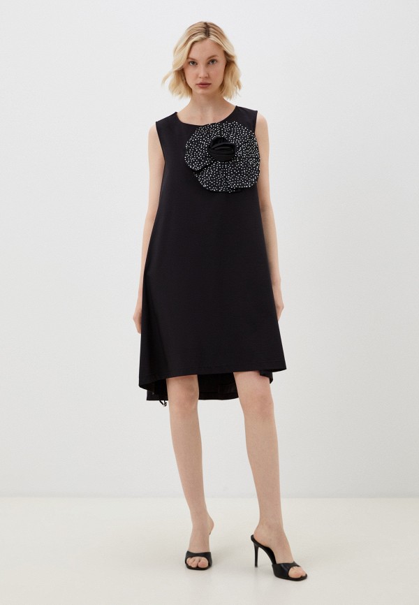 Платье Fresh Cotton 5900₽